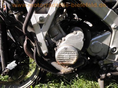 Honda_CBR600F_PC19_Lenhardt_Wagner_4-1_Auspuff_Crash-Test_Ersatzteile_Teile_spare-parts_spares_-_wie_PC23_CBR1000F_SC21_24.jpg
