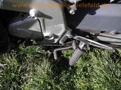 Honda_CBR600F_PC19_Lenhardt_Wagner_4-1_Auspuff_Crash-Test_Ersatzteile_Teile_spare-parts_spares_-_wie_PC23_CBR1000F_SC21_25.jpg