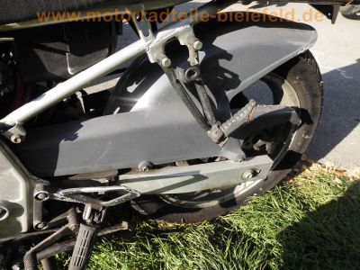 Honda_CBR600F_PC19_Lenhardt_Wagner_4-1_Auspuff_Crash-Test_Ersatzteile_Teile_spare-parts_spares_-_wie_PC23_CBR1000F_SC21_27.jpg
