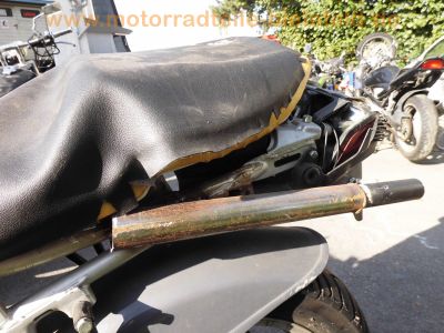 Honda_CBR600F_PC19_Lenhardt_Wagner_4-1_Auspuff_Crash-Test_Ersatzteile_Teile_spare-parts_spares_-_wie_PC23_CBR1000F_SC21_28.jpg