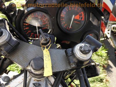 Honda_CBR600F_PC19_Lenhardt_Wagner_4-1_Auspuff_Crash-Test_Ersatzteile_Teile_spare-parts_spares_-_wie_PC23_CBR1000F_SC21_31.jpg