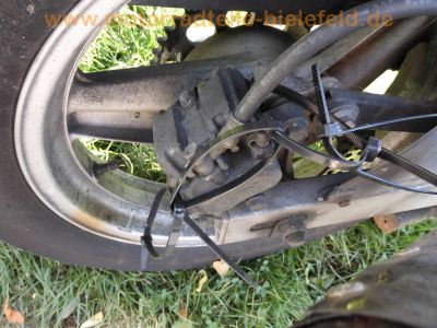 Honda_CBR600F_PC19_Lenhardt_Wagner_4-1_Auspuff_Crash-Test_Ersatzteile_Teile_spare-parts_spares_-_wie_PC23_CBR1000F_SC21_34.jpg