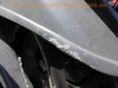 Honda_CBR600F_PC19_Lenhardt_Wagner_4-1_Auspuff_Crash-Test_Ersatzteile_Teile_spare-parts_spares_-_wie_PC23_CBR1000F_SC21_36.jpg
