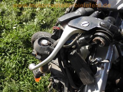 Honda_CBR600F_PC19_Lenhardt_Wagner_4-1_Auspuff_Crash-Test_Ersatzteile_Teile_spare-parts_spares_-_wie_PC23_CBR1000F_SC21_38.jpg