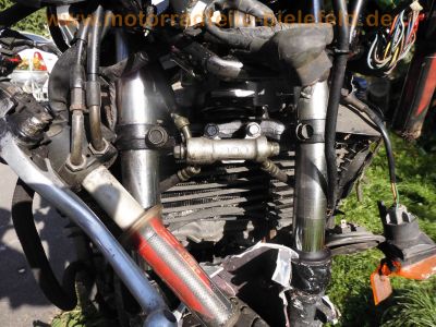 Honda_CBR600F_PC19_Lenhardt_Wagner_4-1_Auspuff_Crash-Test_Ersatzteile_Teile_spare-parts_spares_-_wie_PC23_CBR1000F_SC21_39.jpg