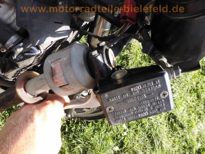 Honda_CBR600F_PC19_Lenhardt_Wagner_4-1_Auspuff_Crash-Test_Ersatzteile_Teile_spare-parts_spares_-_wie_PC23_CBR1000F_SC21_4.jpg