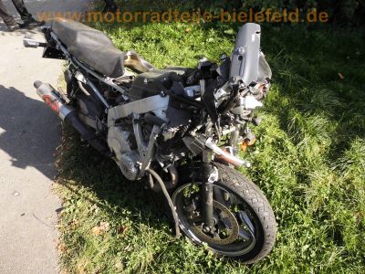 Honda_CBR600F_PC19_Lenhardt_Wagner_4-1_Auspuff_Crash-Test_Ersatzteile_Teile_spare-parts_spares_-_wie_PC23_CBR1000F_SC21_42.jpg