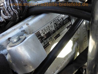 Honda_CBR600F_PC19_Lenhardt_Wagner_4-1_Auspuff_Crash-Test_Ersatzteile_Teile_spare-parts_spares_-_wie_PC23_CBR1000F_SC21_6.jpg
