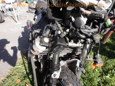 Honda_CBR600F_PC19_Lenhardt_Wagner_4-1_Auspuff_Crash-Test_Ersatzteile_Teile_spare-parts_spares_-_wie_PC23_CBR1000F_SC21_8.jpg