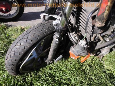 Honda_CBR600F_PC19_Lenhardt_Wagner_4-1_Auspuff_Crash-Test_Ersatzteile_Teile_spare-parts_spares_-_wie_PC23_CBR1000F_SC21_9.jpg