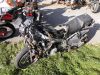 Honda_CBR600F_PC19_Lenhardt_Wagner_4-1_Auspuff_Crash-Test_Ersatzteile_Teile_spare-parts_spares_-_wie_PC23_CBR1000F_SC21_20.jpg
