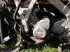 Honda_CBR600F_PC19_Lenhardt_Wagner_4-1_Auspuff_Crash-Test_Ersatzteile_Teile_spare-parts_spares_-_wie_PC23_CBR1000F_SC21_24.jpg