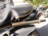 Honda_CBR600F_PC19_Lenhardt_Wagner_4-1_Auspuff_Crash-Test_Ersatzteile_Teile_spare-parts_spares_-_wie_PC23_CBR1000F_SC21_28.jpg