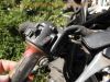 Honda_CBR600F_PC19_Lenhardt_Wagner_4-1_Auspuff_Crash-Test_Ersatzteile_Teile_spare-parts_spares_-_wie_PC23_CBR1000F_SC21_33.jpg
