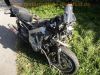 Honda_CBR600F_PC19_Lenhardt_Wagner_4-1_Auspuff_Crash-Test_Ersatzteile_Teile_spare-parts_spares_-_wie_PC23_CBR1000F_SC21_41.jpg