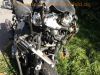 Honda_CBR600F_PC19_Lenhardt_Wagner_4-1_Auspuff_Crash-Test_Ersatzteile_Teile_spare-parts_spares_-_wie_PC23_CBR1000F_SC21_43.jpg