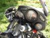 Honda_CBR600F_PC19_Lenhardt_Wagner_4-1_Auspuff_Crash-Test_Ersatzteile_Teile_spare-parts_spares_-_wie_PC23_CBR1000F_SC21_44.jpg