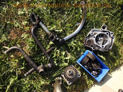 Honda_VF750C_Super-Magna_RC28_Motor-Ersatzteile_Teile_engine_spare-parts_spares_RC07E_-_ggf__V45_RC09_VF700C_RC21_23.jpg
