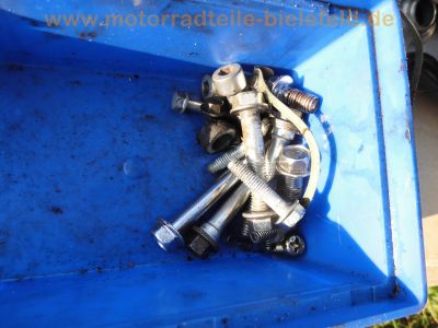 Honda_VF750C_Super-Magna_RC28_Motor-Ersatzteile_Teile_engine_spare-parts_spares_RC07E_-_ggf__V45_RC09_VF700C_RC21_32.jpg