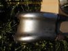Honda_VF750C_Super-Magna_RC28_Motor-Ersatzteile_Teile_engine_spare-parts_spares_RC07E_-_ggf__V45_RC09_VF700C_RC21_30.jpg