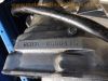 Honda_VF750C_Super-Magna_RC28_Motor-Ersatzteile_Teile_engine_spare-parts_spares_RC07E_-_ggf__V45_RC09_VF700C_RC21_35.jpg