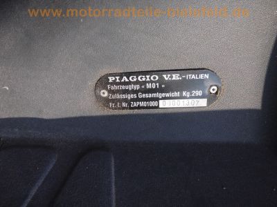 Piaggio_Sfera_125_Four-Stroke_4T_Roller_Scooter_rot_-_Technik_wie_Vespa_ET4_RST_RSL_SKR_50_125_28.jpg