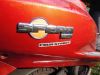 Piaggio_Sfera_125_Four-Stroke_4T_Roller_Scooter_rot_-_Technik_wie_Vespa_ET4_RST_RSL_SKR_50_125_24.jpg
