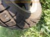 Piaggio_Sfera_125_Four-Stroke_4T_Roller_Scooter_rot_-_Technik_wie_Vespa_ET4_RST_RSL_SKR_50_125_26.jpg