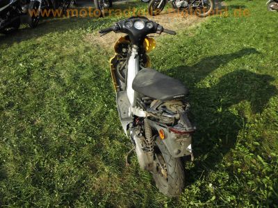 Honda_X8R-S_AF49_SZX50S_gelb_Roller_Scooter_Ersatzteile_Teile_spare-parts_spares_-_wie_X8R-X_SZX50X_28.jpg
