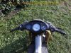 Honda_X8R-S_AF49_SZX50S_gelb_Roller_Scooter_Ersatzteile_Teile_spare-parts_spares_-_wie_X8R-X_SZX50X_14.jpg