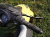Honda_X8R-S_AF49_SZX50S_gelb_Roller_Scooter_Ersatzteile_Teile_spare-parts_spares_-_wie_X8R-X_SZX50X_17.jpg