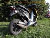 Honda_X8R-S_AF49_SZX50S_gelb_Roller_Scooter_Ersatzteile_Teile_spare-parts_spares_-_wie_X8R-X_SZX50X_2.jpg