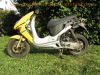 Honda_X8R-S_AF49_SZX50S_gelb_Roller_Scooter_Ersatzteile_Teile_spare-parts_spares_-_wie_X8R-X_SZX50X_25.jpg