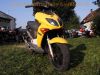 Honda_X8R-S_AF49_SZX50S_gelb_Roller_Scooter_Ersatzteile_Teile_spare-parts_spares_-_wie_X8R-X_SZX50X_3.jpg