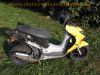 Honda_X8R-S_AF49_SZX50S_gelb_Roller_Scooter_Ersatzteile_Teile_spare-parts_spares_-_wie_X8R-X_SZX50X_5.jpg