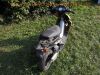 Honda_X8R-S_AF49_SZX50S_gelb_Roller_Scooter_Ersatzteile_Teile_spare-parts_spares_-_wie_X8R-X_SZX50X_6.jpg