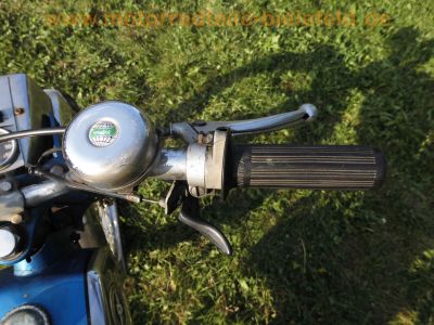 Zuendapp_ZR20_Mofa_blau_1977_Typ_447-02_Liste_0_Motor_Typ_250_-_wie_Zundapp_ZB22_ZA25_460-02_ZD10_446-210_35.jpg
