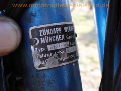 Zuendapp_ZR20_Mofa_blau_1977_Typ_447-02_Liste_0_Motor_Typ_250_-_wie_Zundapp_ZB22_ZA25_460-02_ZD10_446-210_40.jpg