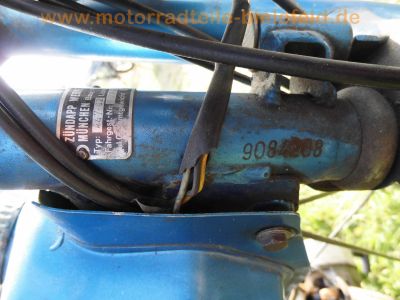 Zuendapp_ZR20_Mofa_blau_1977_Typ_447-02_Liste_0_Motor_Typ_250_-_wie_Zundapp_ZB22_ZA25_460-02_ZD10_446-210_41.jpg