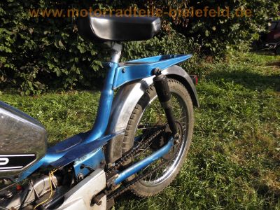 Zuendapp_ZR20_Mofa_blau_1977_Typ_447-02_Liste_0_Motor_Typ_250_-_wie_Zundapp_ZB22_ZA25_460-02_ZD10_446-210_43.jpg