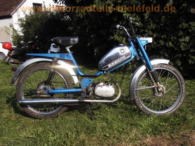 Zuendapp_ZR20_Mofa_blau_1977_Typ_447-02_Liste_0_Motor_Typ_250_-_wie_Zundapp_ZB22_ZA25_460-02_ZD10_446-210_52.jpg