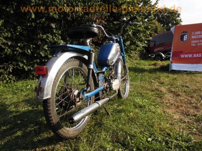 Zuendapp_ZR20_Mofa_blau_1977_Typ_447-02_Liste_0_Motor_Typ_250_-_wie_Zundapp_ZB22_ZA25_460-02_ZD10_446-210_53.jpg