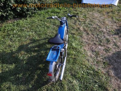 Zuendapp_ZR20_Mofa_blau_1977_Typ_447-02_Liste_0_Motor_Typ_250_-_wie_Zundapp_ZB22_ZA25_460-02_ZD10_446-210_57.jpg