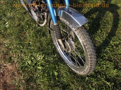 Zuendapp_ZR20_Mofa_blau_1977_Typ_447-02_Liste_0_Motor_Typ_250_-_wie_Zundapp_ZB22_ZA25_460-02_ZD10_446-210_66.jpg