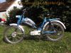 Zuendapp_ZR20_Mofa_blau_1977_Typ_447-02_Liste_0_Motor_Typ_250_-_wie_Zundapp_ZB22_ZA25_460-02_ZD10_446-210_23.jpg