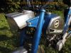Zuendapp_ZR20_Mofa_blau_1977_Typ_447-02_Liste_0_Motor_Typ_250_-_wie_Zundapp_ZB22_ZA25_460-02_ZD10_446-210_31.jpg
