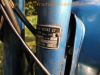 Zuendapp_ZR20_Mofa_blau_1977_Typ_447-02_Liste_0_Motor_Typ_250_-_wie_Zundapp_ZB22_ZA25_460-02_ZD10_446-210_39.jpg