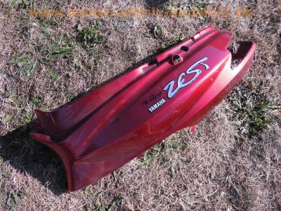 Yamaha_YE80_ZEST_80_rot_4MU_Roller_Scooter_Ersatzteile_Teile_spare-parts_spares_-_wie_4FW_MBK_EVOLIS_Zest_50_80_16.jpg