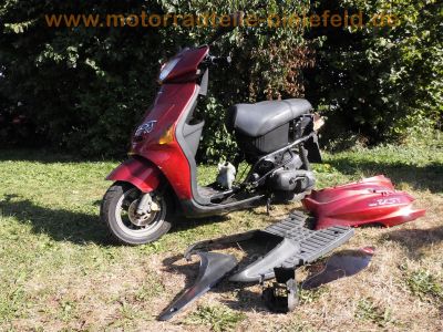 Yamaha_YE80_ZEST_80_rot_4MU_Roller_Scooter_Ersatzteile_Teile_spare-parts_spares_-_wie_4FW_MBK_EVOLIS_Zest_50_80_3.jpg