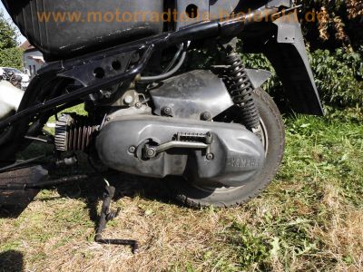 Yamaha_YE80_ZEST_80_rot_4MU_Roller_Scooter_Ersatzteile_Teile_spare-parts_spares_-_wie_4FW_MBK_EVOLIS_Zest_50_80_32.jpg